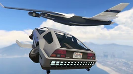 SetupSignalIntercepts-GTAO-JobImage