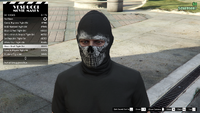 Smuggler'sRun-GTAO-MaleMasks-SkiMasks7-BlackSkullTightSki