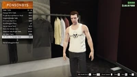 Smuggler'sRun-GTAO-MaleTops-TankTops18-OffWhiteNoRetreatTank.png