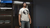 SpecialClothing-GTAO-VinewoodBlvdRadioTee.png