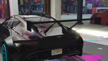 SpecterCustom-GTAO-Spoilers-CarbonDriftSpoiler