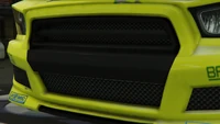 SprunkBuffalo-GTAO-Grilles-BlackGrille