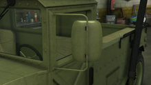 Squaddie-GTAO-Mirrors-SecondaryStockMirror.png
