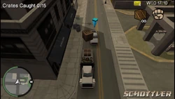 StealingTheShow-GTACW-SS17