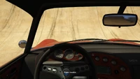 Stinger-GTAV-Dashboard
