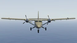 Streamer216-GTAOe-Front