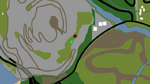 StuntJumps-GTASA-Jump38-WhetstoneMountChiliad-Map