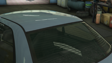 SultanClassic-GTAO-WindowSpoilers-SmallRoofLip