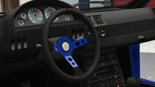 SultanRS-GTAO-SteeringWheels-SprintFeatherweight.png