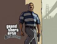 T-BoneMendez-Artwork.jpg (48 KB) T-BoneMendez-Artwork