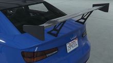 TailgaterS-GTAO-Spoilers-SecondaryHighGTWing