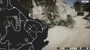 TheCayoPericoHeist-GTAO-GrapplingEquipment-Location12Map.png
