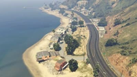 TheCnCHeist-GTAVe-UnusedTurf-Chumash-2