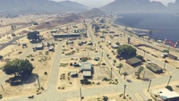 TheCnCHeist-GTAVe-UnusedTurf-SandyShores-2