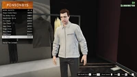 TheContract-GTAOe-MaleTops-WorkJackets28-AshChore.png