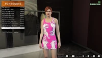 TheCriminalEnterprises-GTAOe-FemaleTops-MiniDresses10-PinkDSClimbingMiniDress.png