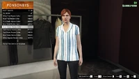 TheCriminalEnterprises-GTAOe-FemaleTops-PartyShirts5-BlueStripesRevereCollar.png