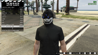 TheDiamondCasinoHeist-GTAO-MaleMasks10-WhiteLeatherwithNVG