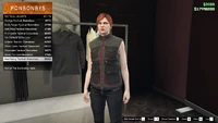 TheDoomsdayHeist-GTAO-FemaleTops-TacticalJackets46-RedPipingTacticalSleeveless.png