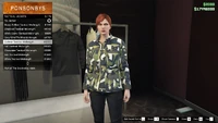 TheDoomsdayHeist-GTAO-FemaleTops-TacticalJackets5-SplinterTacticalMidlength.png