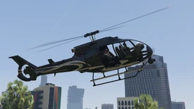 TheJudge-GTAOe-BonusFailedSecurityFrogger.png (1.18 MB) Security forces in a Frogger.