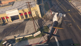 ThePaletoScore-GTAV-SS24.png (2.55 MB) ThePaletoScore-GTAV-SS24