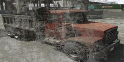 Tipper-GTAV-Photo