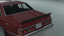 TulipM100-GTAOe-Spoilers-CarbonHotringSpoiler.png