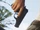 Unnamed GTA VI Bersa Thunder 380-inspired pistol