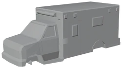 VehiclesDFF-GTAIIIm-Ambulan-FrontQuarter