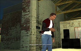 WearFlowersInYourHair-GTASA-SS2