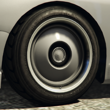 Wheels-GTAV-LeadSled