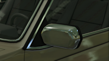 ZionClassic-GTAO-StockMirrors