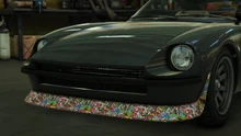 190z-GTAO-StickerbombTunerBumper.png