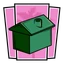 Achievements-GTAVC-DefinitiveEdition-ViceCityMogul