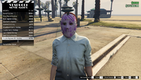 AfterHours-GTAO-FemaleMasks14-PurpleBignessSNHockey