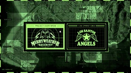 Avenger-GTAOee-OperationsTerminalScreen.png (9.13 MB) The Operations Terminal main screen.