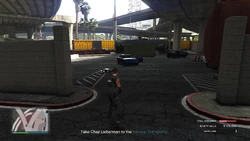 Take out more enemies