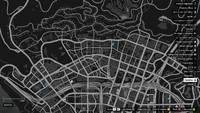 BarResupply-GTAOe-VanLocation-Cockatoos-Map