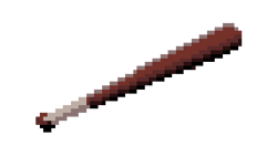 Bat-GTAA.png (2 KB) Grand Theft Auto Advance (Inventory icon).