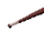 Bat-GTAA.png