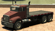 BiffFlatbed-GTAIV-FrontQuarter