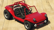 Bifta-GTAV-FrontQuarter