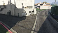 BikerSellTrashTrucks-GTAO-LosSantos-Group2-DropOff3