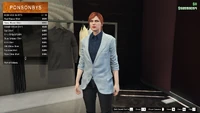 Bikers-GTAO-FemaleTops-BusinessShirts2-NavyBlazerShirt.png