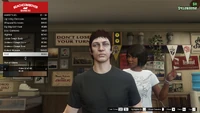 Bikers-GTAO-MaleHairstyles5-Mod.png