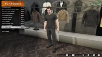 Bikers-GTAO-MalePants-LeatherPants9-WornBlackPlain.png