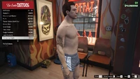 Bikers-GTAO-MaleTattoos-RightArm8-SwoopingEagle.png