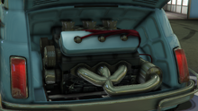 Brioso300-GTAO-EngineBlock-6CylinderUpgrade