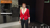 BusinessUpdate-GTAO-FemaleTops-SuitJackets18-RedTux.png